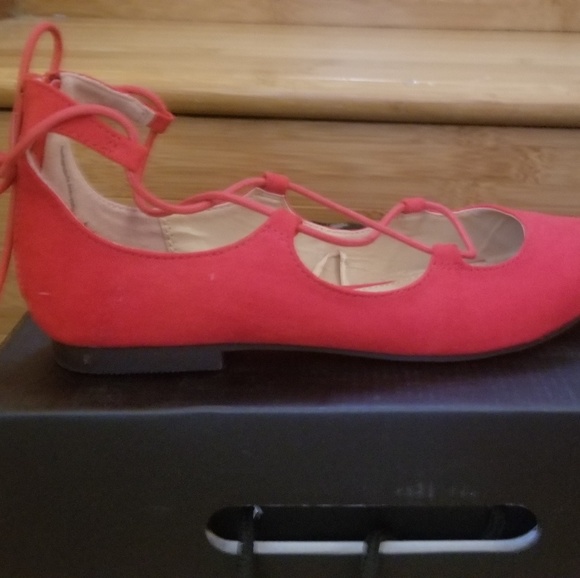 Express flats - Picture 6 of 8